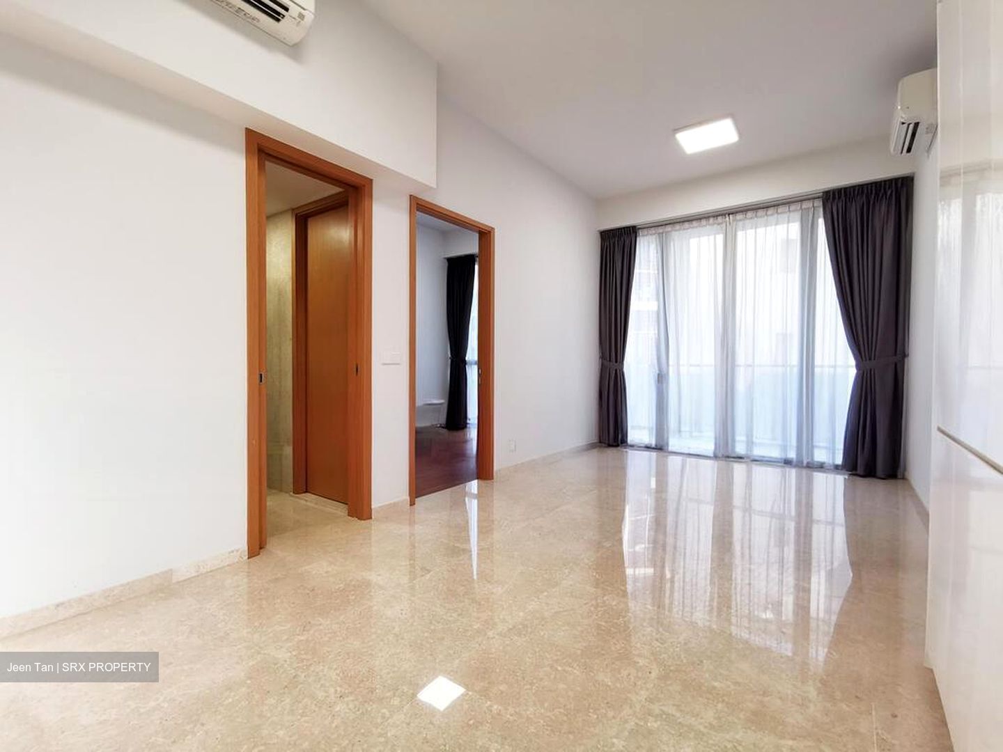 Mon Jervois (D10), Condominium #503155111